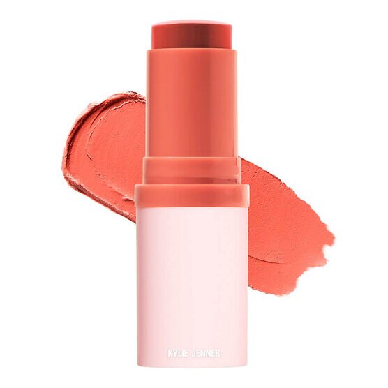 STICK BLUSH PLAY FOR  KEEPS
